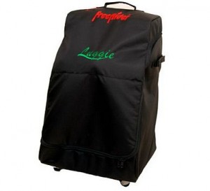 BOLSA LUGGIE