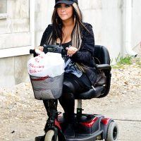 Snooki