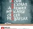 descarga
