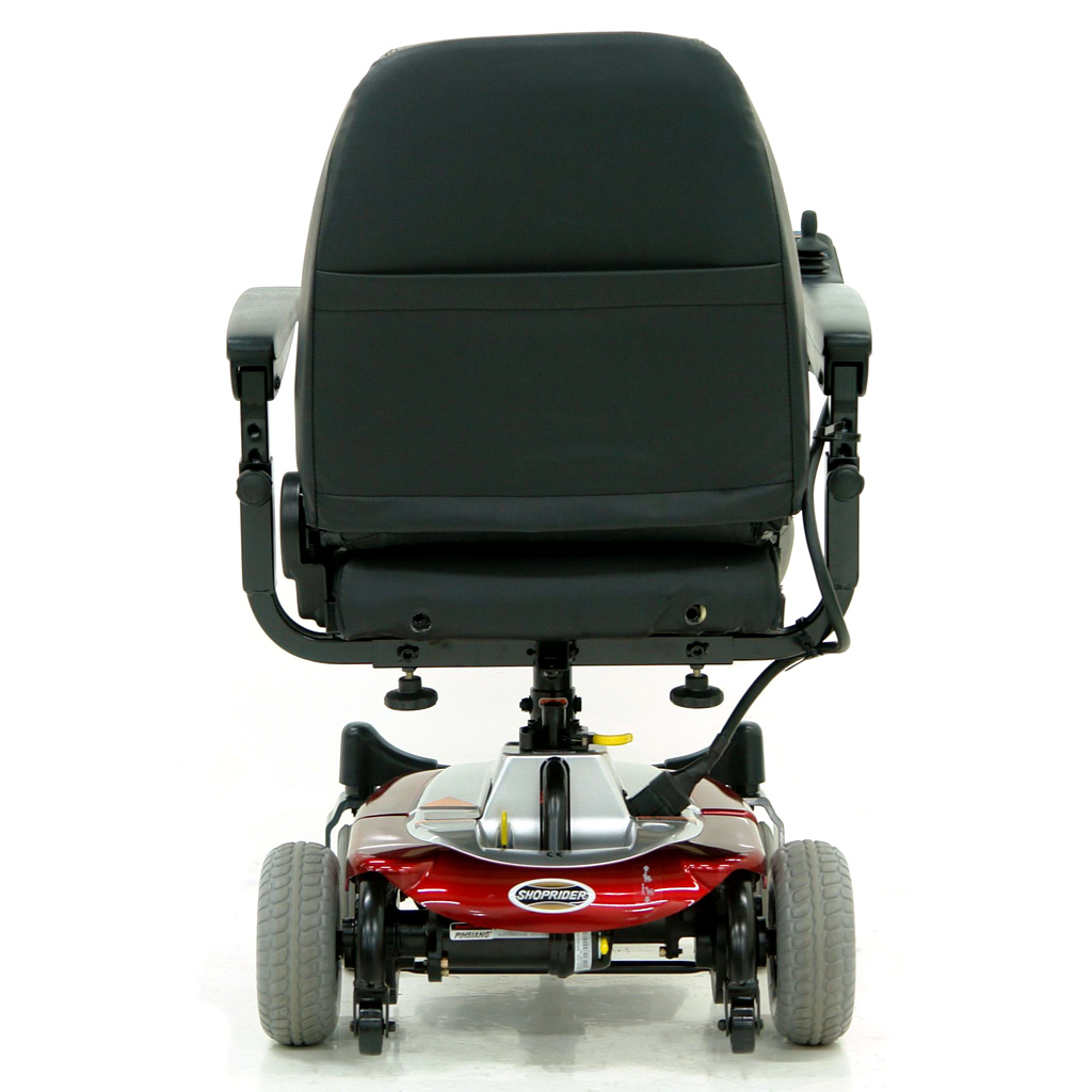 sillas ruedas electricas sillas de ruedas electricas compact light lux scooters sillas ruedas electricas sillas de ruedas electricas compact light lux scooters
