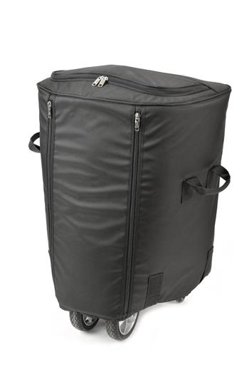 Accesorio_ scooter I-Elite Apex