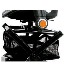 cesta I-Laser